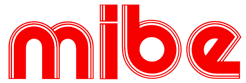 logo_mibe